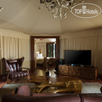 Telal Resort 