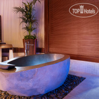 Telal Resort 