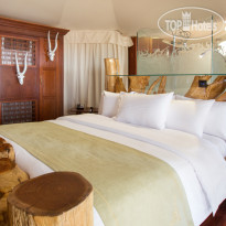 Telal Resort 