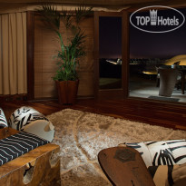 Telal Resort 