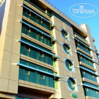AG Hotel