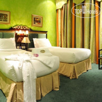 AG Hotel