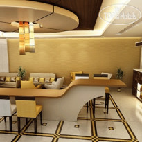 Jannah Burj Al Sarab