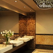 Jannah Burj Al Sarab