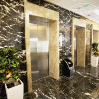 Jannah Burj Al Sarab