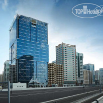 Jannah Burj Al Sarab
