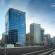Jannah Burj Al Sarab