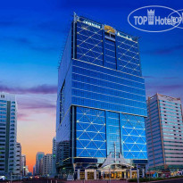 Jannah Burj Al Sarab