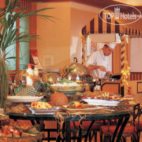 Al Maha Arjaan by Rotana 