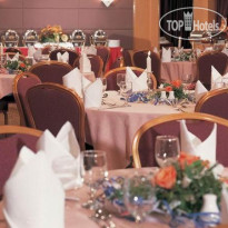 Al Maha Arjaan by Rotana 