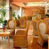 Golden Tulip Dalma Suites 