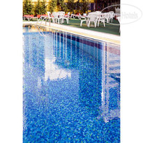 Novel Hotel City Center 