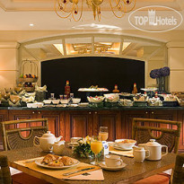 Novel Hotel City Center 