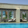 Times Inn Hotel Apartments 