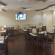 Times Inn Hotel Apartments 