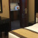 Times Inn Hotel Apartments 