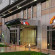 Times Inn Hotel Apartments 