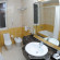 Times Inn Hotel Apartments 