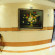 Times Inn Hotel Apartments 