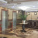 Times Inn Hotel Apartments 