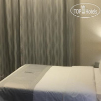 Times Inn Hotel Apartments