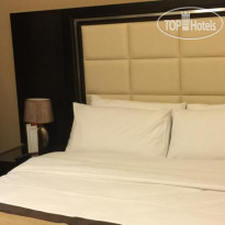 Times Inn Hotel Apartments
