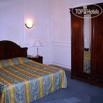 Liwa Hotel