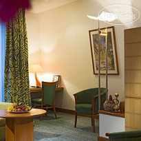 Oryx Grand Jebel Hafeet  