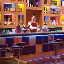 Oryx Grand Jebel Hafeet  