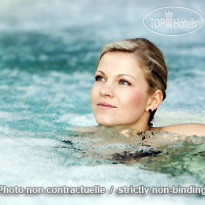 Oryx Grand Jebel Hafeet  