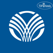 Al Ain Rotana 