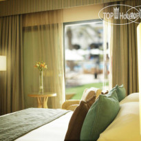 Al Ain Rotana 