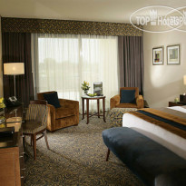 Al Ain Rotana 