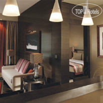 Al Ain Rotana 