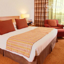 Al Ain Rotana 