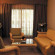 Al Ain Rotana 