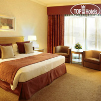 Al Ain Rotana 