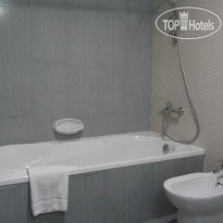 Royal Suite Hotel Apartments