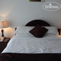 Royal Suite Hotel Apartments