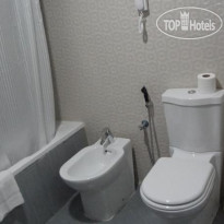 Royal Suite Hotel Apartments