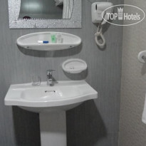 Royal Suite Hotel Apartments