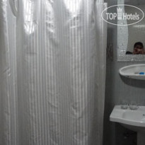 Royal Suite Hotel Apartments