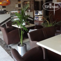 Royal Suite Hotel Apartments