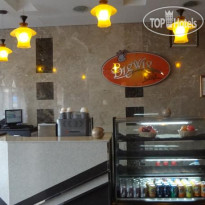 Royal Suite Hotel Apartments