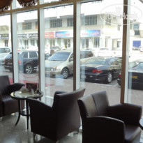 Royal Suite Hotel Apartments