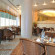Grand Continental Flamingo 