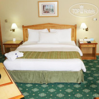 Grand Continental Flamingo