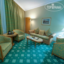 Grand Continental Flamingo