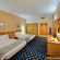 Grand Continental Flamingo 