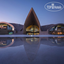 Erth Abu Dhabi 